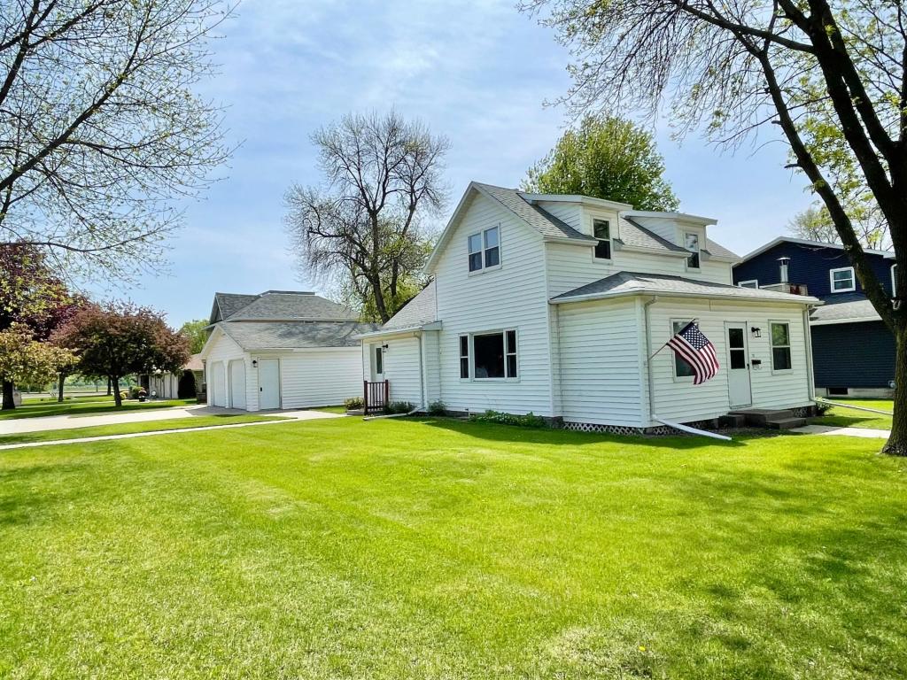 Reiner Real Estate All Listings